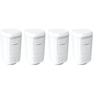 Honeywell Evohome HR914EE