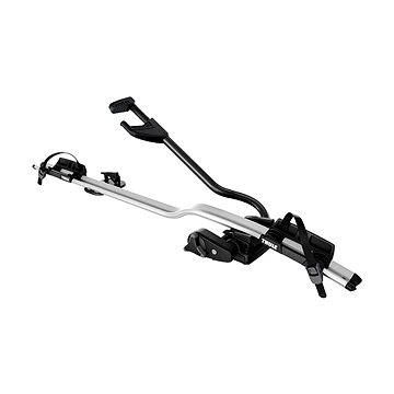 THULE 598 ProRide