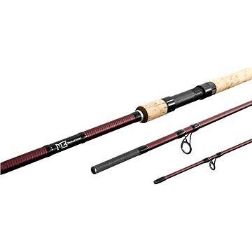 Delphin Magma M3 Method Feeder 4,3 m 215 g