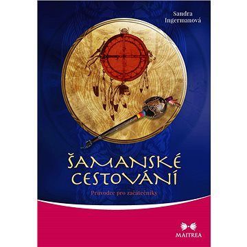 Šamanské cestování