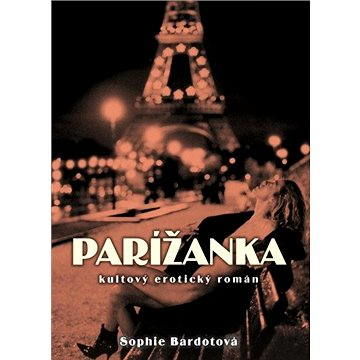 Parížanka (SK)