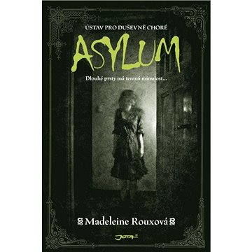 Asylum