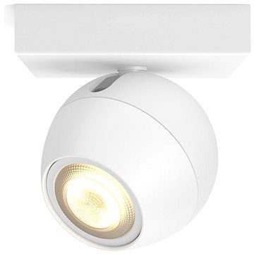 Philips Hue BUCKRAM 50471/31/P8