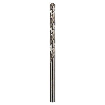 BOSCH DIY vrták do kovu HSS-G 5 × 52 × 86 mm
