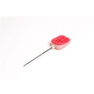 RidgeMonkey Braid Needle