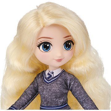 Harry Potter Figúrka Luna 20 cm