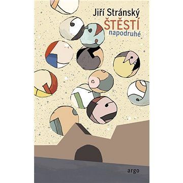 Štěstí napodruhé