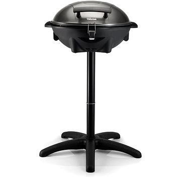 TRISTAR BQ-2816 Barbecue