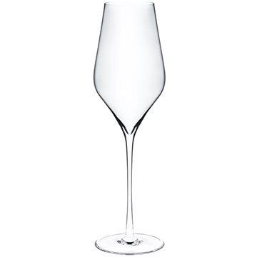 RONA Poháre na sekt/prosecco 4 ks 310 ml BALLET