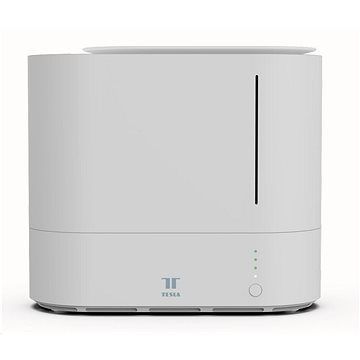 Tesla Smart Humidifier