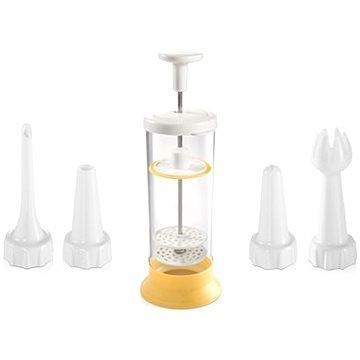 TESCOMA Šľahač zdobička DELÍCIA