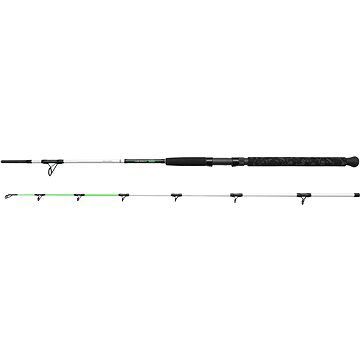 MADCAT White Clonk Teaser 2,1 m 150 – 200 g