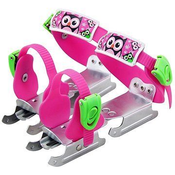 Sulov Kačičky, purpurové