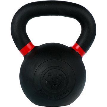 Sharp Shape Kettlebell 16 kg