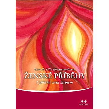 Ženské příběhy