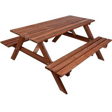 ROJAPLAST súprava PIKNIK – 220