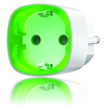 BEDO Ajax Socket White