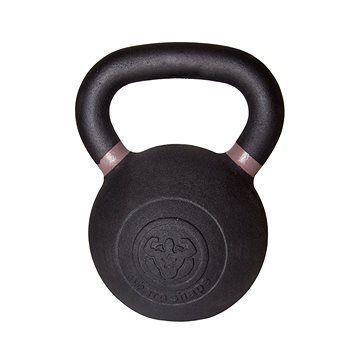 Sharp Shape Kettlebell 28 kg