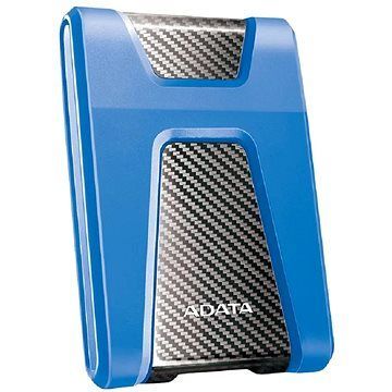 ADATA HD650 HDD 2,5