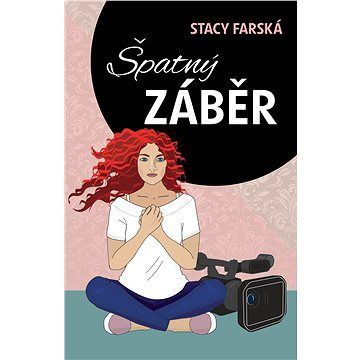 Špatný záběr