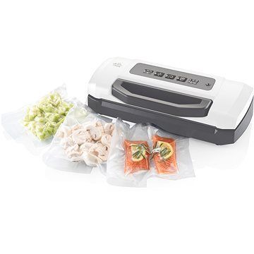 ETA Caza Pro 5762 90000