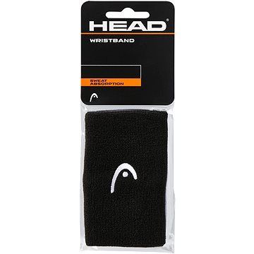 Head Wristband 5