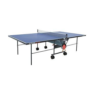 Stiga Outdoor Roller