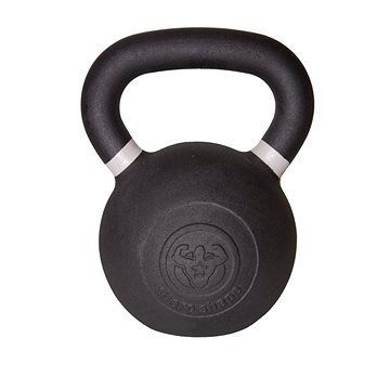 Sharp Shape Kettlebell 32 kg