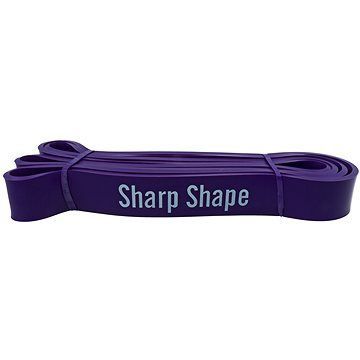 Sharp Shape Resistance band 32 mm