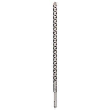 BOSCH Vrták SDS plus-5x 14 × 300 × 360 mm