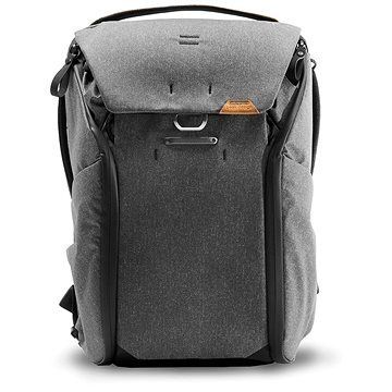 Peak Design Everyday Backpack 20L v2 Charcoal