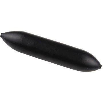MADCAT Subfloat 60 g