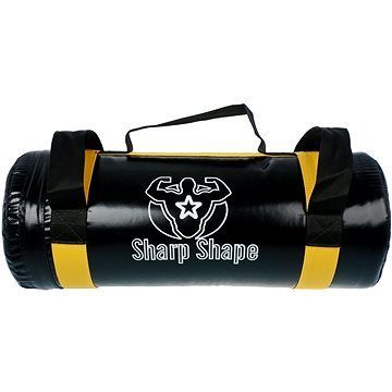 Sharp Shape Power bag 15 kg