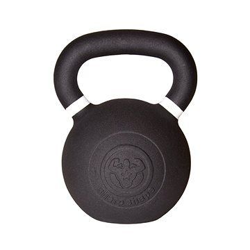 Sharp Shape Kettlebell 40 kg