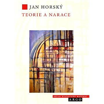 Teorie a narace