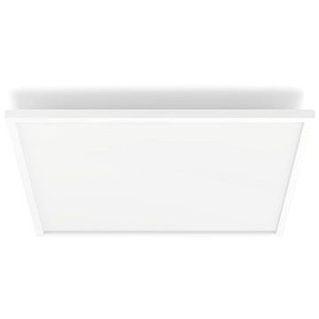 Philips Hue Surimu, štvorec