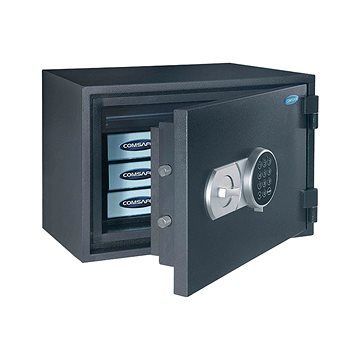 Rottner SYDNEY 40