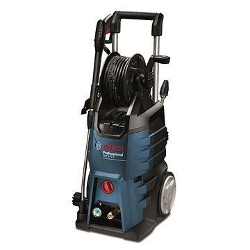 BOSCH GHP 5-75 X Professional
