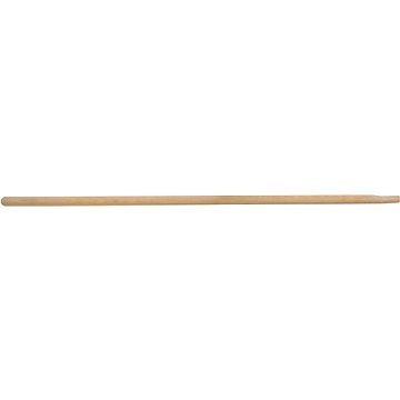 Násada 130 cm typ „P“ univerzálna