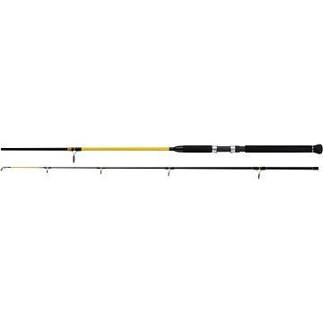 WFT Never Crack Big Fish 2,7 m 150 – 700 g