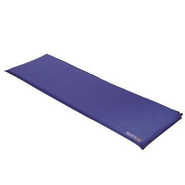 Regatta Napa 3 Mat Oxford Blue