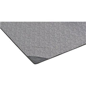 Vango Universal Carpet 230 × 210 – CP005 Willow