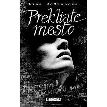 Prekliate mesto