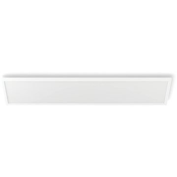 Philips Hue Surimu, obdĺžnik