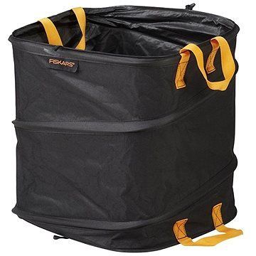 Fiskars Kôš záhradný Ergo L, 219 l