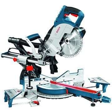 BOSCH GCM 8 SJL