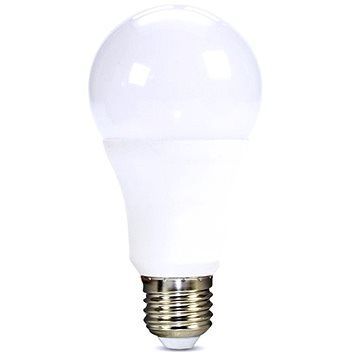 Solight LED žiarovka náhrada za 85 W WZ515