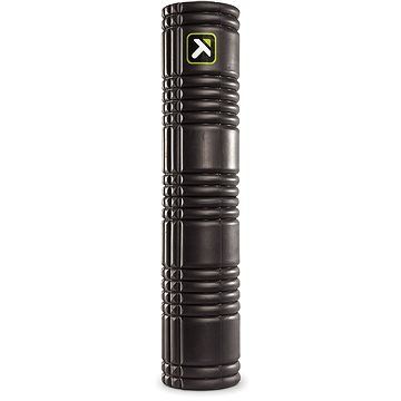 Triggerpointgrid 2.0 - 26' - Black