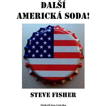 Další americká soda!