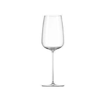 RONA Poháre na víno 480 ml ORBITAL 2 ks